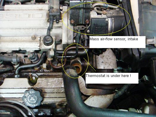 Wiring Diagram 2001 Buick Regal 2001 Ford Escape Wiring ...
